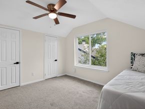 417 W Hillary Circle, Sugar Land TX 77498