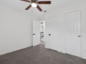417 W Hillary Circle, Sugar Land TX 77498