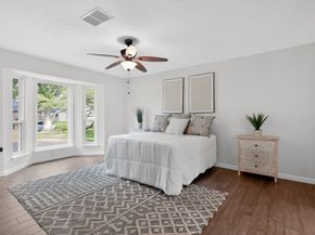 417 W Hillary Circle, Sugar Land TX 77498