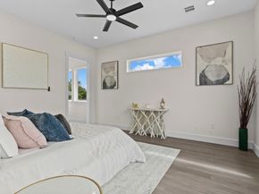 6818 Avenue F Unit A, Houston TX 77011