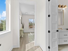6818 Avenue F Unit A, Houston TX 77011