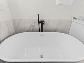 6818 Avenue F Unit A, Houston TX 77011