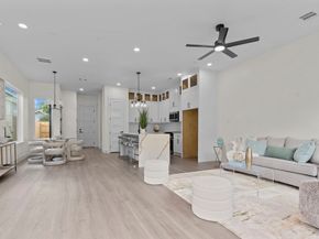 6818 Avenue F Unit A, Houston TX 77011