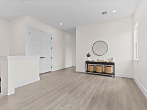 6818 Avenue F Unit A, Houston TX 77011
