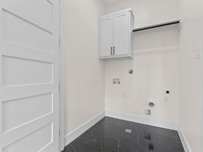 6818 Avenue F Unit A, Houston TX 77011