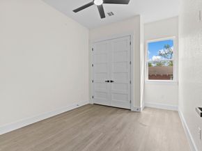 6818 Avenue F Unit A, Houston TX 77011