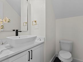 6818 Avenue F Unit A, Houston TX 77011