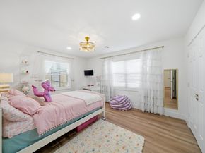 1914 Heights Drive, Katy TX 77493