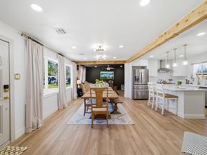 1914 Heights Drive, Katy TX 77493