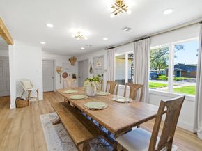 1914 Heights Drive, Katy TX 77493