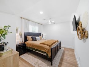 1914 Heights Drive, Katy TX 77493