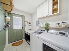 1914 Heights Drive, Katy TX 77493