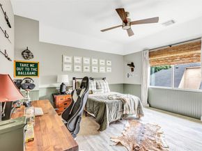 18014 Bayou Mead Trail, Humble TX 77346