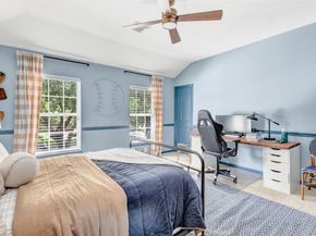 18014 Bayou Mead Trail, Humble TX 77346