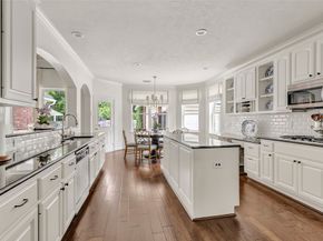 18014 Bayou Mead Trail, Humble TX 77346