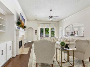 18014 Bayou Mead Trail, Humble TX 77346