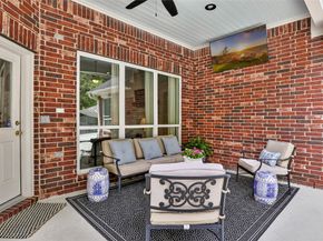 18014 Bayou Mead Trail, Humble TX 77346
