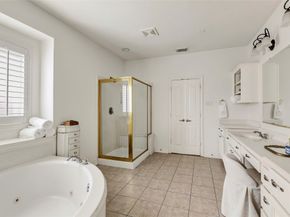 18014 Bayou Mead Trail, Humble TX 77346