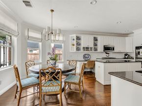 18014 Bayou Mead Trail, Humble TX 77346