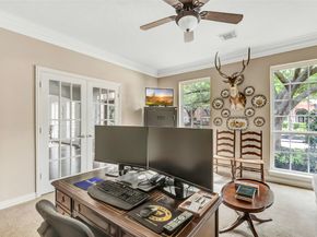 18014 Bayou Mead Trail, Humble TX 77346