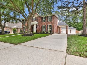 18014 Bayou Mead Trail, Humble TX 77346