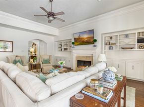 18014 Bayou Mead Trail, Humble TX 77346