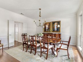 18014 Bayou Mead Trail, Humble TX 77346