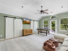 18014 Bayou Mead Trail, Humble TX 77346