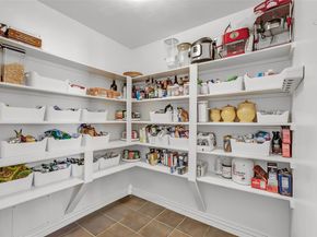 18014 Bayou Mead Trail, Humble TX 77346