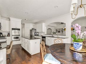 18014 Bayou Mead Trail, Humble TX 77346