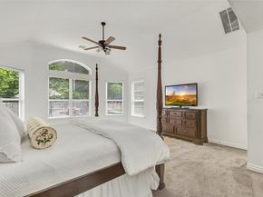18014 Bayou Mead Trail, Humble TX 77346