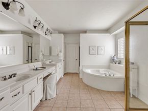 18014 Bayou Mead Trail, Humble TX 77346