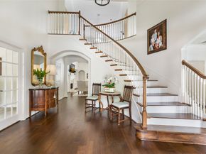 18014 Bayou Mead Trail, Humble TX 77346