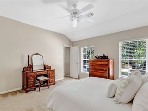 18014 Bayou Mead Trail, Humble TX 77346