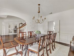 18014 Bayou Mead Trail, Humble TX 77346