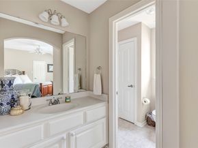 18014 Bayou Mead Trail, Humble TX 77346
