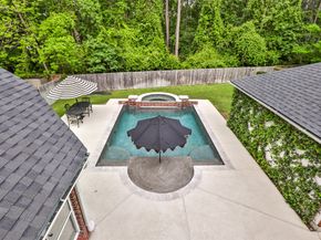 18014 Bayou Mead Trail, Humble TX 77346
