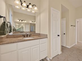 6935 Tiedmann Park Way, Sugar Land TX 77479
