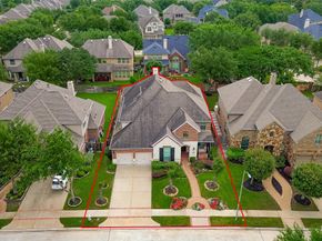 6935 Tiedmann Park Way, Sugar Land TX 77479