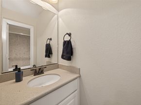 6935 Tiedmann Park Way, Sugar Land TX 77479