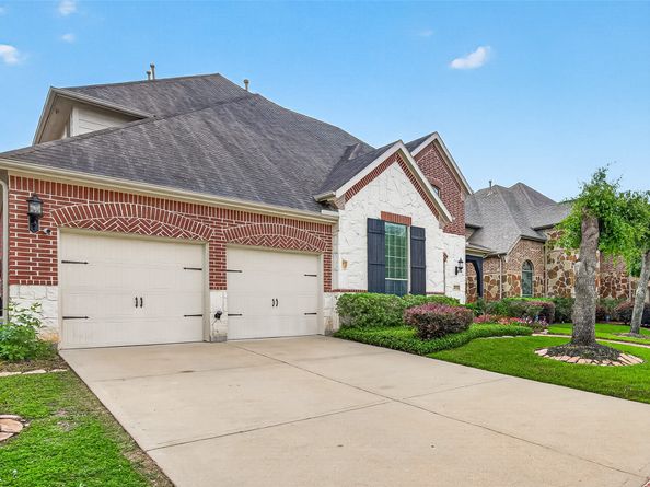 6935 Tiedmann Park Way, Sugar Land TX 77479