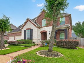6935 Tiedmann Park Way, Sugar Land TX 77479