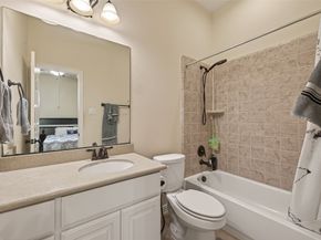 6935 Tiedmann Park Way, Sugar Land TX 77479