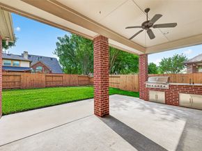 6935 Tiedmann Park Way, Sugar Land TX 77479
