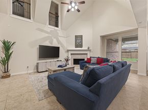 6935 Tiedmann Park Way, Sugar Land TX 77479