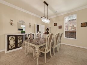 6935 Tiedmann Park Way, Sugar Land TX 77479