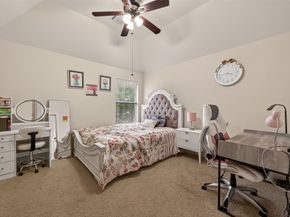 6935 Tiedmann Park Way, Sugar Land TX 77479
