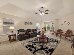6935 Tiedmann Park Way, Sugar Land TX 77479