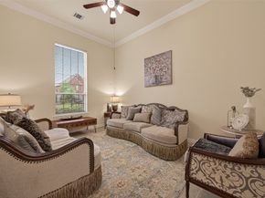 6935 Tiedmann Park Way, Sugar Land TX 77479