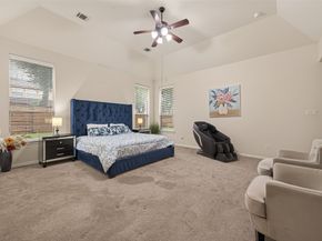 6935 Tiedmann Park Way, Sugar Land TX 77479